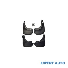 Aparatori noroi vw touran / caddy 2005-2016 cod: mud1051 / ch-1 Alta marca Alt model #7
