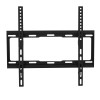 SUPORT de perete LOGILINK, pt 1 TV/monitor plat, diag. max 55 inch, fix, max 40