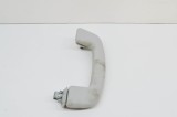 M&acirc;ner plafon dreapta față SKODA KAMIQ 2021 OEM: 2G0857607 14927045