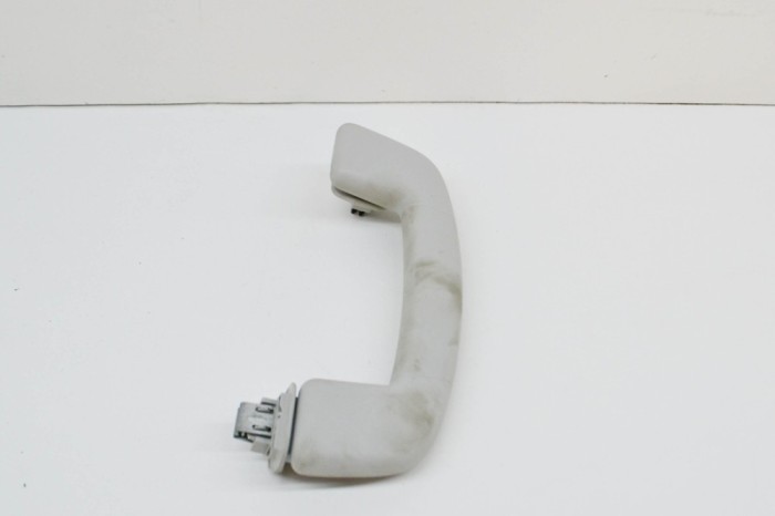M&acirc;ner plafon dreapta față SKODA KAMIQ 2021 OEM: 2G0857607 14927045