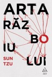 Arta razboiului - Sun Tzu - Grupul Art