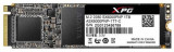 SSD A-DATA XPG SX6000 PRO, 1TB, M.2 2280, PCIe 3.0 x4