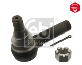 FEBI BILSTEIN 35661 Cap de bara