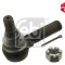 FEBI BILSTEIN 35661 Cap de bara