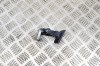 Balama ușă dreapta față BMW 3 G20, G28 2021 OEM: 7246068 14678883
