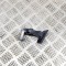 Balama ușă dreapta față BMW 3 G20, G28 2021 OEM: 7246068 14678883