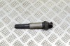 Bobina de inducție de &icirc;naltă tensiune BMW 7 E65, E66, E67 2003 OEM: 1220703201,4485298,0221504100 13809788