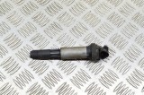 Bobina de inducție de &icirc;naltă tensiune BMW 7 E65, E66, E67 2003 OEM: 1220703201,4485298,0221504100 13809788