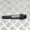 Bobina de inducție de &icirc;naltă tensiune BMW 7 E65, E66, E67 2003 OEM: 1220703201,4485298,0221504100 13809788