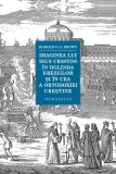 Cumpara ieftin Imaginea lui Isus Cristos in oglinda ereziilor si in cea a ortodoxiei crestine