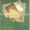 Corespondenta - James Joyce