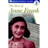 The Story of Anne Frank