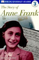 The Story of Anne Frank foto