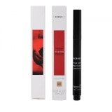 Cumpara ieftin Corector Iluminator Korres Wild Rose WRC3, 1.5ml - Acoperire Perfectă, Luminozitate Naturală
