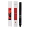 Corector iluminator KORRES Wild Rose WRC3 1.5ml