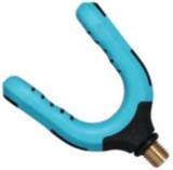 Suport Feeder ATTACK New U Shape Butt Rest Model 2, Blue