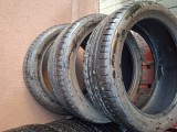 Anvelope vara Brigestone Turantza 205/45/R17