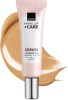 Fond de ten tip ser mat cu SPF 30 230N Creamy Natural &ndash; Perfecțiunea