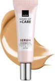 Fond de ten tip ser 3 &icirc;n 1 230N (Creamy Natural) &ndash; Strălucire, Hidratare și