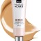 Fond de ten tip ser mat cu SPF 30 230N Creamy Natural &ndash; Perfecțiunea
