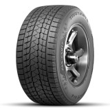 Anvelope Transmate Freeze 4X4 245/70R17 110T Iarna