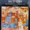 Art and Religion in Thera. Reconstructing a Bronze Age Society - Nanno Marinatos (I66)