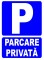 Foto  - 1