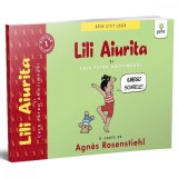 Lili Aiurita si cele patru anotimpuri, Agnes Rosenstiehl, Gama