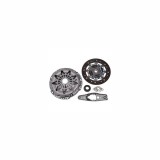 Kit ambreiaj Audi A3, A2, A1, Seat Toledo, Leon, Ibiza, Cordoba, Altea, Yeti, Roomster, Rapid, Octavia, Fabia, Vw Beetle, Caddy 4, Eos, Jetta 4,