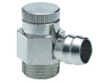 Ventil de golire Filet G 3/8