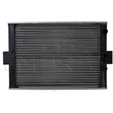 NRF Radiator, racire motor