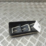 Grila de ventilație caroserie CITRO&Euml;N C5 AIRCROSS 2023 OEM: 9678565780 32484441