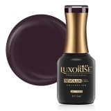 Cumpara ieftin Oja Semipermanenta Revolux LUXORISE, Keep It Cool 15ml