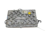 Unitate de control lumini LED PEUGEOT 2008 II 2020 OEM: L90179315,H84APCR,L90125449 29532917