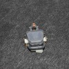 Senzor de ploaie MERCEDES-BENZ C W205 2013 OEM: A2059006615 2718808