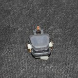 Senzor de ploaie MERCEDES-BENZ C W205 2013 OEM: A2059006615 2718808