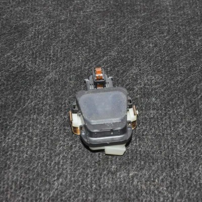 Senzor de ploaie MERCEDES-BENZ C W205 2013 OEM: A2059006615 2718808 foto