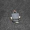 Senzor de ploaie MERCEDES-BENZ C W205 2013 OEM: A2059006615 2718808