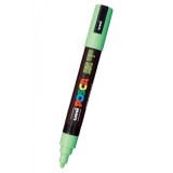 Marker Posca - Verde Deschis PC-5M | Uni