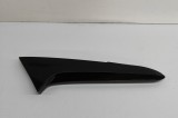 Ornament picurator haion dreapta MAZDA CX-30 DM 2023 OEM: DFR5-519B1,DFR5-B09B2 29509210