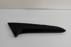 Ornament picurator haion dreapta MAZDA CX-30 DM 2023 OEM: DFR5-519B1,DFR5-B09B2 29509210