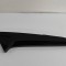 Ornament picurator haion dreapta MAZDA CX-30 DM 2023 OEM: DFR5-519B1,DFR5-B09B2 29509210