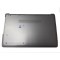 Bottomcase laptop nou HP 250 g7 15-DA 15-DB 15-DR Silver L49982-001