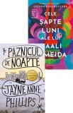 Pachet Razboiul din urma lor - Bookzone