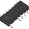 PMIC Controler PWM SO16 Flyback Forward
