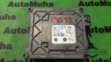 Calculator ecu Opel Vectra C (2002-2005) 55355631