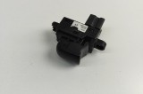 NISSAN LEAF ZE1 2019 OEM: 25411-1KL5A SKU: 30319720
