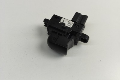Buton geam ușă dreapta spate NISSAN LEAF ZE1 2019 OEM: 25411-1KL5A 30319720 foto