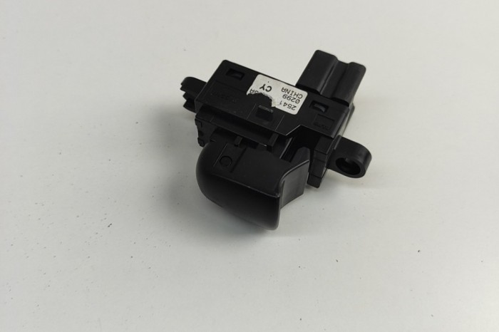 Buton geam ușă dreapta spate NISSAN LEAF ZE1 2019 OEM: 25411-1KL5A 30319720
