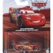 MASINUTA METALICA CARS3 PERSONAJUL FULGER MCQUEEN RUSTEZE SuperHeroes ToysZone